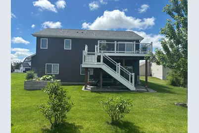 1707 Misty Circle, Buffalo, MN 55313 - Photo 45