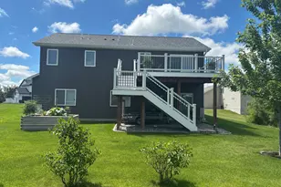 1707 Misty Cir, Buffalo, MN 55313 - Photo 45