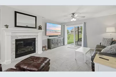 1707 Misty Circle, Buffalo, MN 55313 - Photo 27