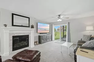 1707 Misty Cir, Buffalo, MN 55313 - Photo 27