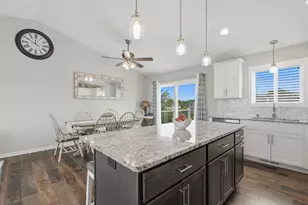 1707 Misty Cir, Buffalo, MN 55313 - Photo 1