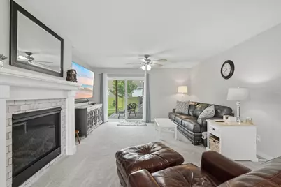 1707 Misty Circle, Buffalo, MN 55313 - Photo 29