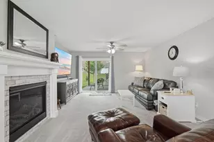 1707 Misty Cir, Buffalo, MN 55313 - Photo 29