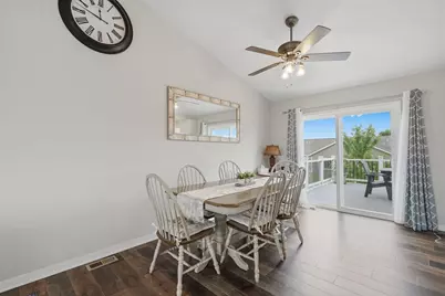 1707 Misty Circle, Buffalo, MN 55313 - Photo 7