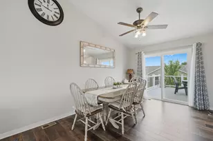 1707 Misty Cir, Buffalo, MN 55313 - Photo 7