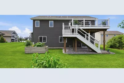 1707 Misty Circle, Buffalo, MN 55313 - Photo 47