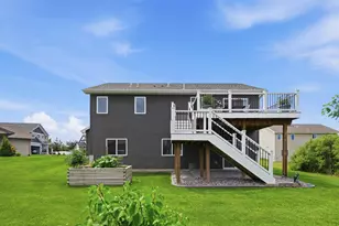 1707 Misty Cir, Buffalo, MN 55313 - Photo 47