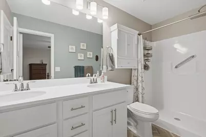 1707 Misty Circle, Buffalo, MN 55313 - Photo 19