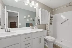 1707 Misty Cir, Buffalo, MN 55313 - Photo 19