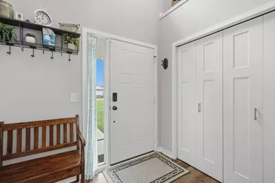1707 Misty Circle, Buffalo, MN 55313 - Photo 5