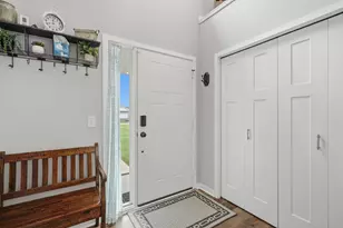 1707 Misty Cir, Buffalo, MN 55313 - Photo 5