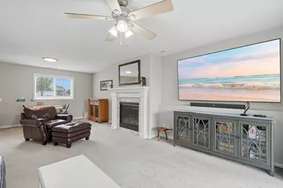 1707 Misty Circle, Buffalo, MN 55313 - Photo 25