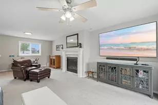 1707 Misty Cir, Buffalo, MN 55313 - Photo 25