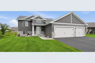 1707 Misty Circle, Buffalo, MN 55313 - Photo 3