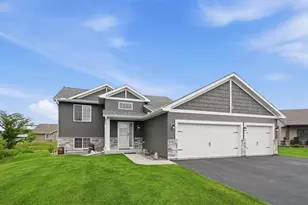 1707 Misty Cir, Buffalo, MN 55313 - Photo 3