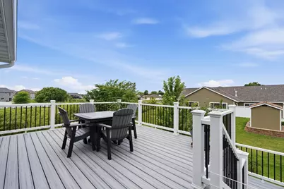 1707 Misty Circle, Buffalo, MN 55313 - Photo 37