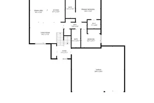 1707 Misty Cir, Buffalo, MN 55313 - Photo 49