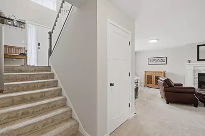 1707 Misty Circle, Buffalo, MN 55313 - Photo 23