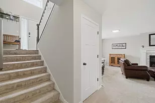 1707 Misty Cir, Buffalo, MN 55313 - Photo 23