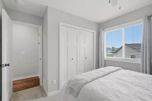 1707 Misty Cir, Buffalo, MN 55313 - Photo 21
