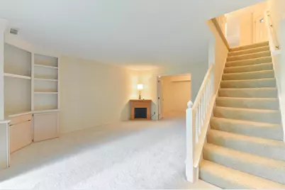 1262 Pond View Lane, White Bear Lake, MN 55110 - Photo 21