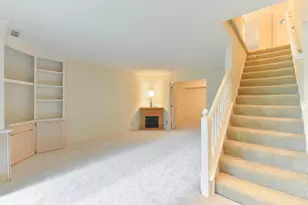 1262 Pondview Ln, White Bear Lake, MN 55110 - Photo 21