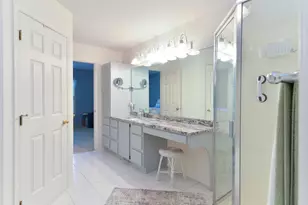 1262 Pondview Ln, White Bear Lake, MN 55110 - Photo 15