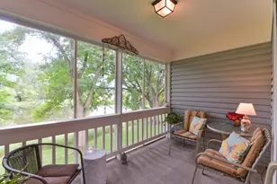 1262 Pondview Ln, White Bear Lake, MN 55110 - Photo 3