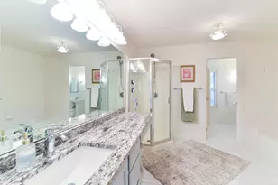 1262 Pondview Ln, White Bear Lake, MN 55110 - Photo 17