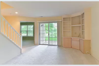 1262 Pond View Lane, White Bear Lake, MN 55110 - Photo 25
