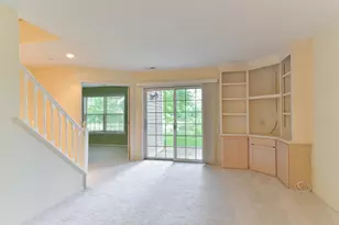 1262 Pondview Ln, White Bear Lake, MN 55110 - Photo 25