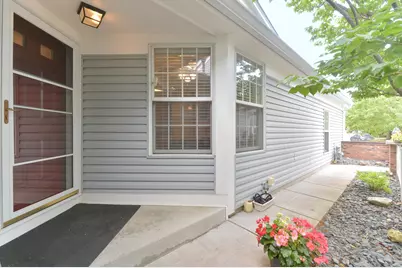 1262 Pond View Lane, White Bear Lake, MN 55110 - Photo 5