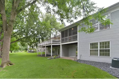 1262 Pond View Lane, White Bear Lake, MN 55110 - Photo 3