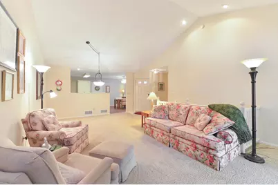 1262 Pond View Lane, White Bear Lake, MN 55110 - Photo 9