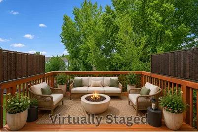 1589 Christie Place, Saint Paul, MN 55106 - Photo 15