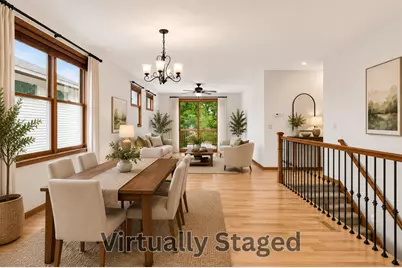 1589 Christie Place, Saint Paul, MN 55106 - Photo 3