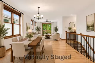 1589 Christie Pl, Saint Paul, MN 55106 - Photo 3