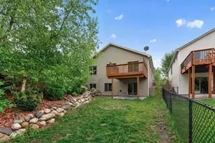 1589 Christie Pl, Saint Paul, MN 55106 - Photo 43