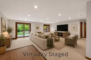 1589 Christie Pl, Saint Paul, MN 55106 - Photo 11