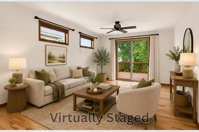 1589 Christie Place, Saint Paul, MN 55106 - Photo 5