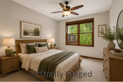 1589 Christie Place, Saint Paul, MN 55106 - Photo 7