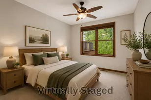 1589 Christie Pl, Saint Paul, MN 55106 - Photo 7