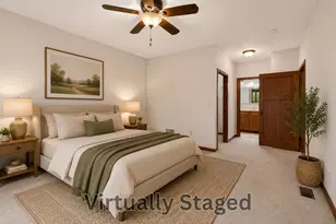 1589 Christie Pl, Saint Paul, MN 55106 - Photo 9
