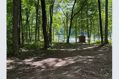 W2371 Blackhawk Road, Sarona, WI 54870 - Photo 17