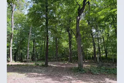 W2371 Blackhawk Road, Sarona, WI 54870 - Photo 21