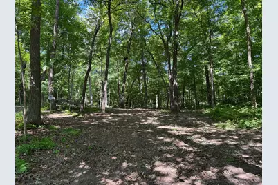 W2371 Blackhawk Road, Sarona, WI 54870 - Photo 23