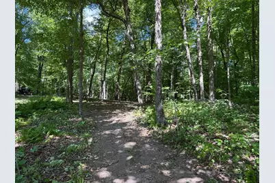 W2371 Blackhawk Road, Sarona, WI 54870 - Photo 9