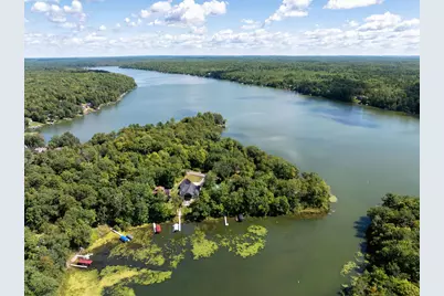 W2371 Blackhawk Road, Sarona, WI 54870 - Photo 11