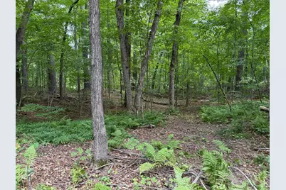 W2371 Blackhawk Road, Sarona, WI 54870 - Photo 7