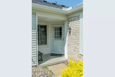 737 Markgrafs Lake Draw, Woodbury, MN 55129 - Photo 3